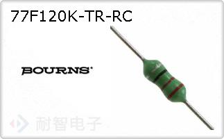 77F120K-TR-RC