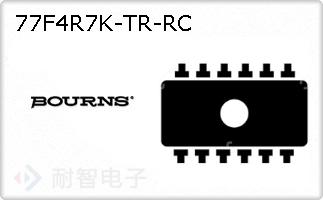77F4R7K-TR-RC