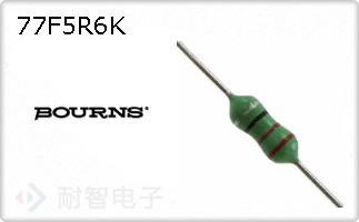 77F5R6K