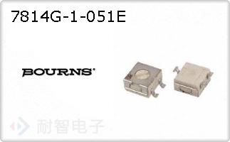 7814G-1-051EͼƬ