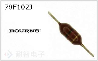 78F102J