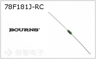 78F181J-RCͼƬ