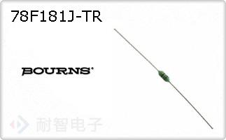 78F181J-TR