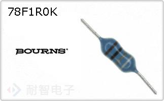 78F1R0K