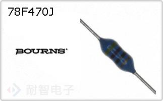 78F470J