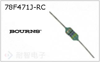78F471J-RC