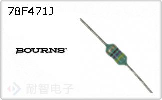 78F471J