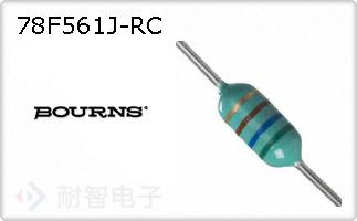 78F561J-RCͼƬ