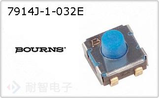 7914J-1-032E