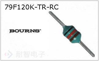 79F120K-TR-RC