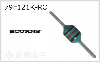 79F121K-RC