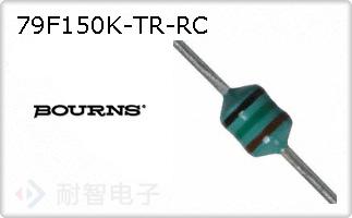 79F150K-TR-RC