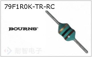 79F1R0K-TR-RC