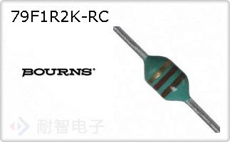 79F1R2K-RC