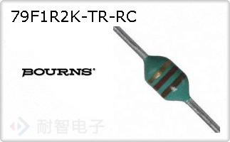 79F1R2K-TR-RC