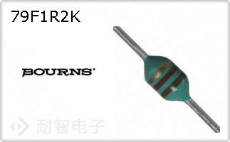 79F1R2K