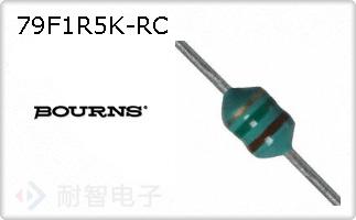79F1R5K-RC