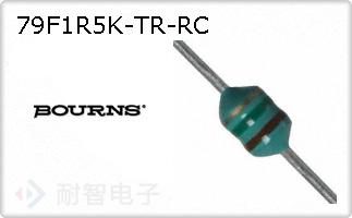 79F1R5K-TR-RC
