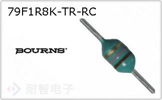79F1R8K-TR-RC