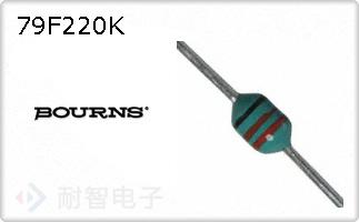 79F220K
