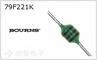 79F221K