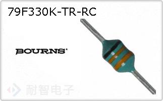79F330K-TR-RC