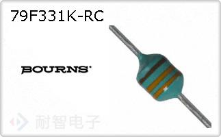 79F331K-RCͼƬ