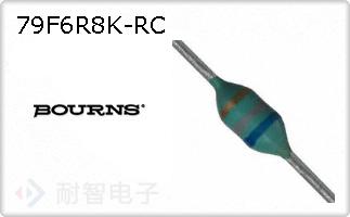 79F6R8K-RC