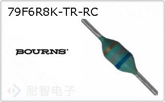 79F6R8K-TR-RC