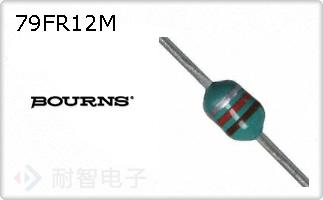 79FR12M