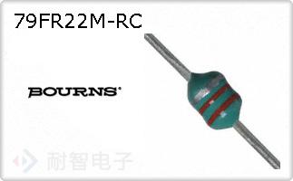 79FR22M-RC
