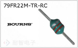 79FR22M-TR-RC
