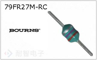 79FR27M-RC