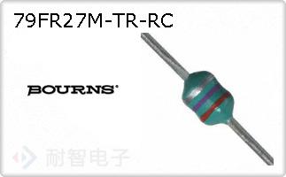 79FR27M-TR-RC