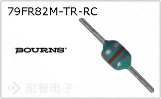 79FR82M-TR-RC