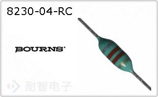 8230-04-RC