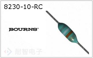 8230-10-RC