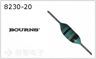 8230-20