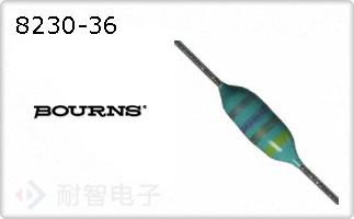 8230-36