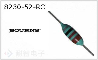 8230-52-RC
