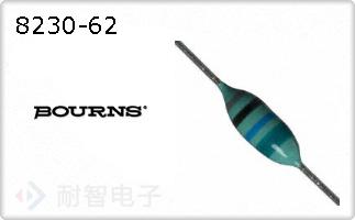 8230-62