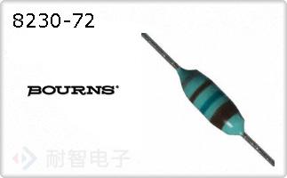 8230-72