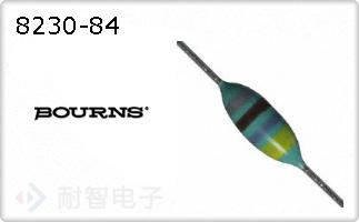 8230-84