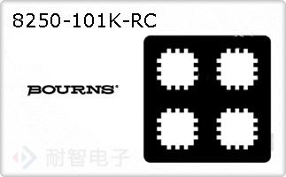 8250-101K-RC