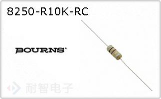 8250-R10K-RCͼƬ