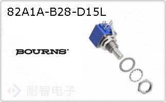 82A1A-B28-D15L