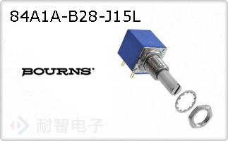 84A1A-B28-J15L