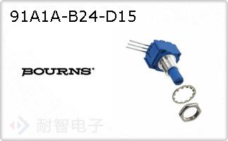 91A1A-B24-D15