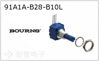 91A1A-B28-B10L