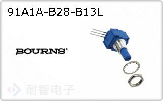 91A1A-B28-B13L